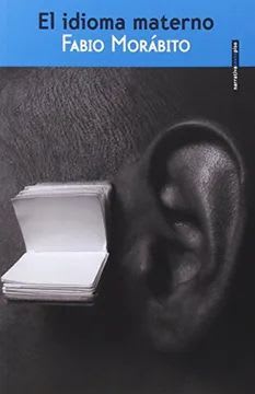 El idioma materno1