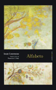 Alfabeto 1