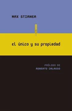 Capitalismo cánibal1