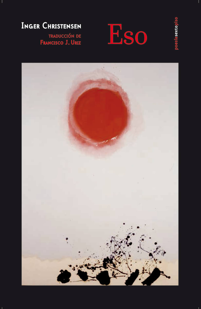 Eso 1