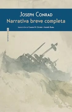 Narrativa breve completa1