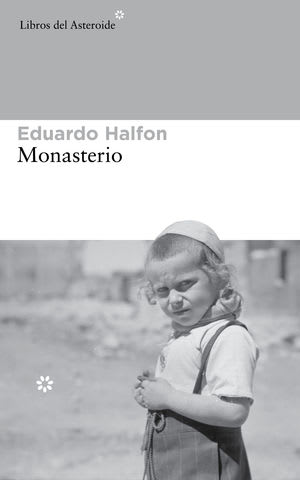 Monasterio 2