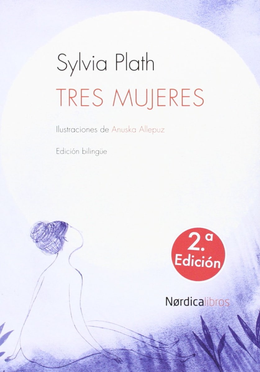 Tres mujeres1