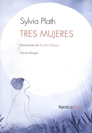 Tres mujeres2