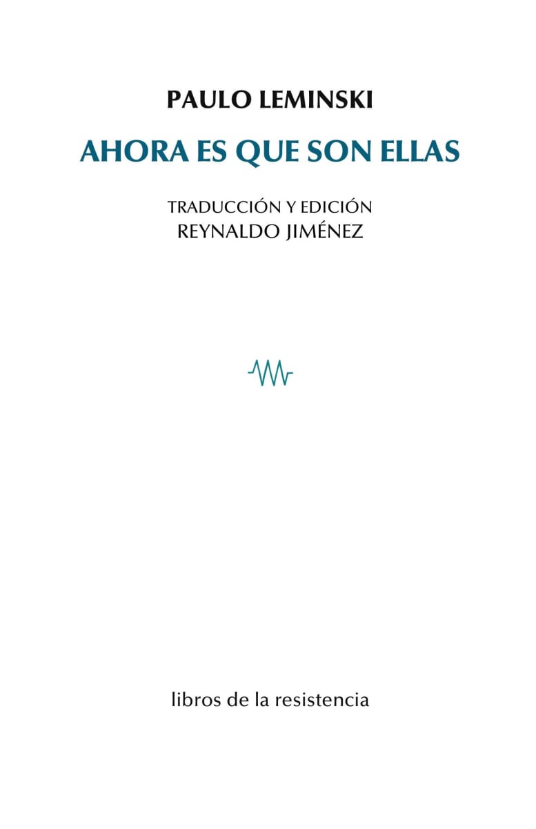 Ahora es que son ellas1