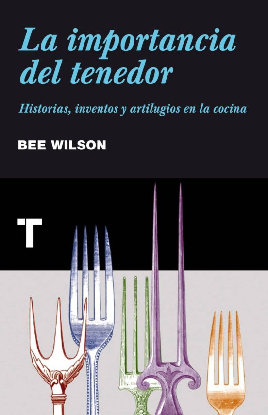 La importancia del tenedor2