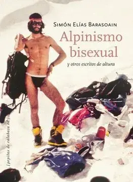 Alpinismo bisexual1