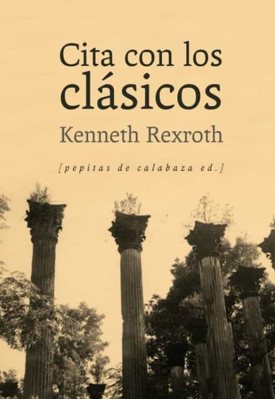 Cita con los clásicos1