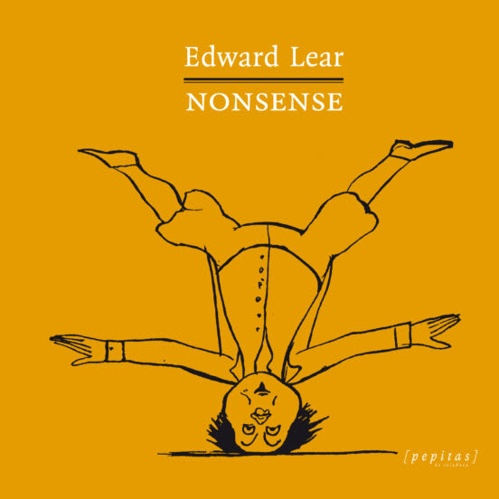 Nonsense2