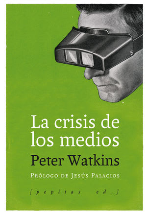 La crisis de los medios3