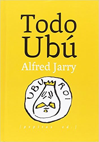 Todo ubu1