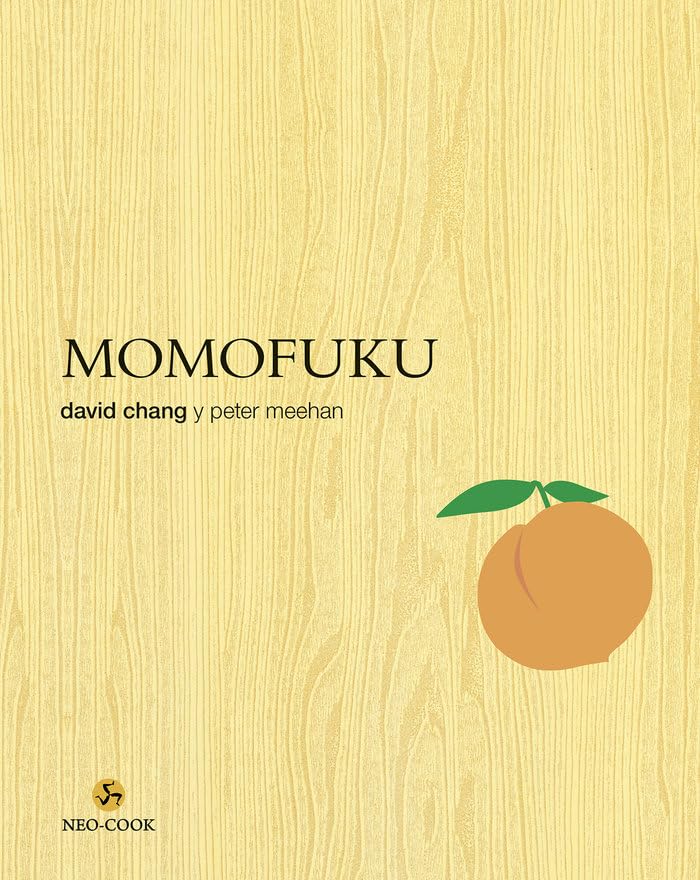 Momofuku1