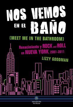 Nos vemos en el baño1