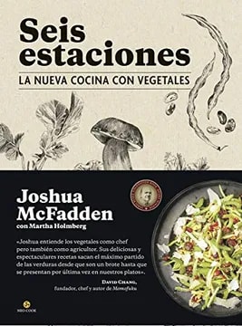 Seis estaciones1