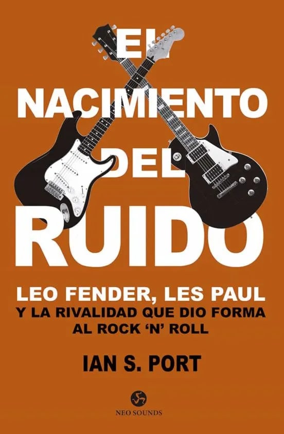 El nacimiento del ruido1