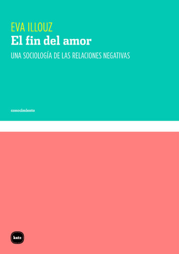 Al fin del amor1
