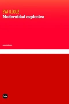 Modernidad explosiva1