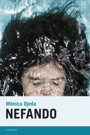 Nefando2