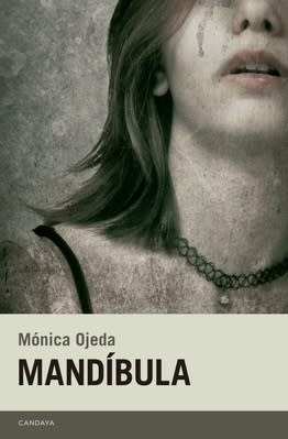 Mandíbula2