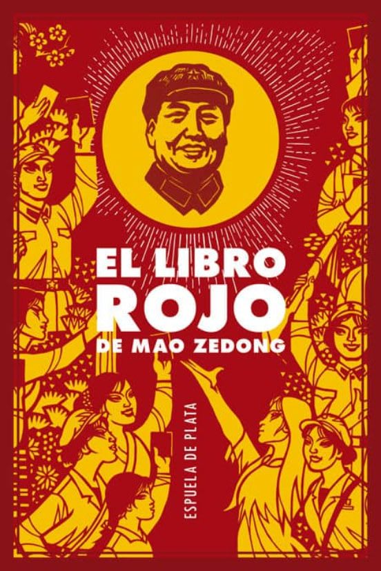 El libro rojo1