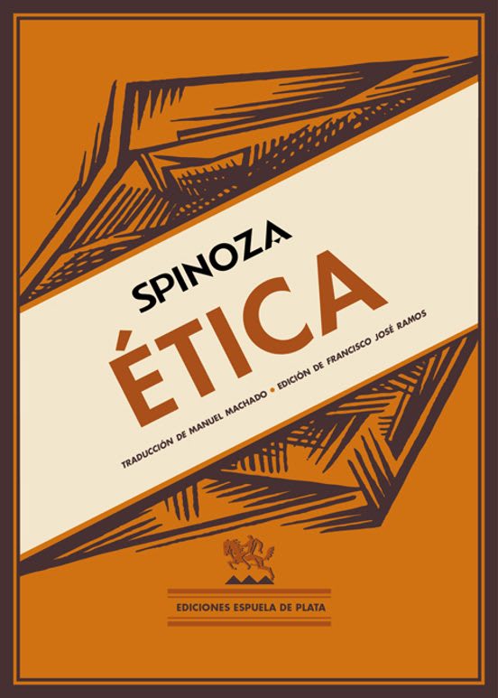 Etica3