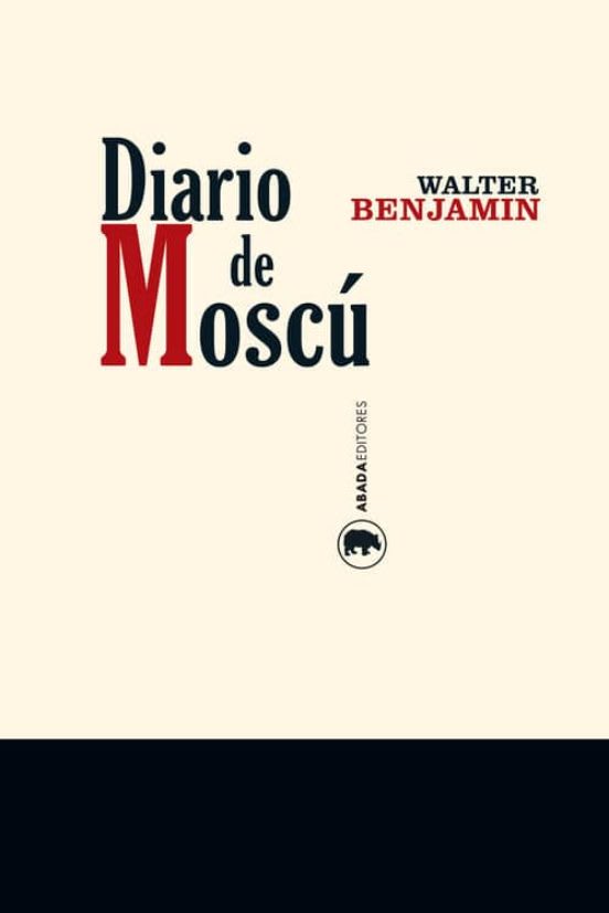 Diario de Moscú1