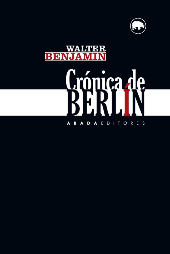 Crónica de Berlín1