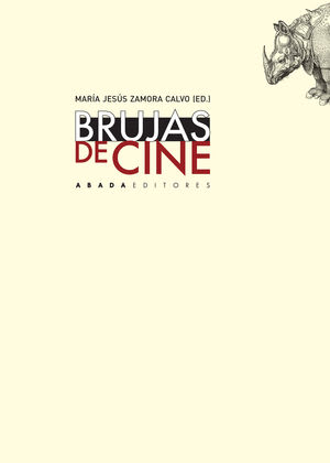 Brujas de cine1