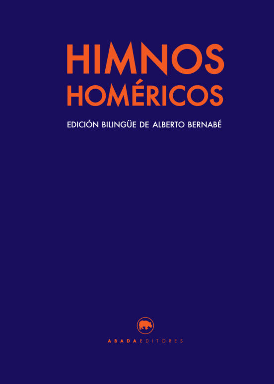 Himnos homericos1