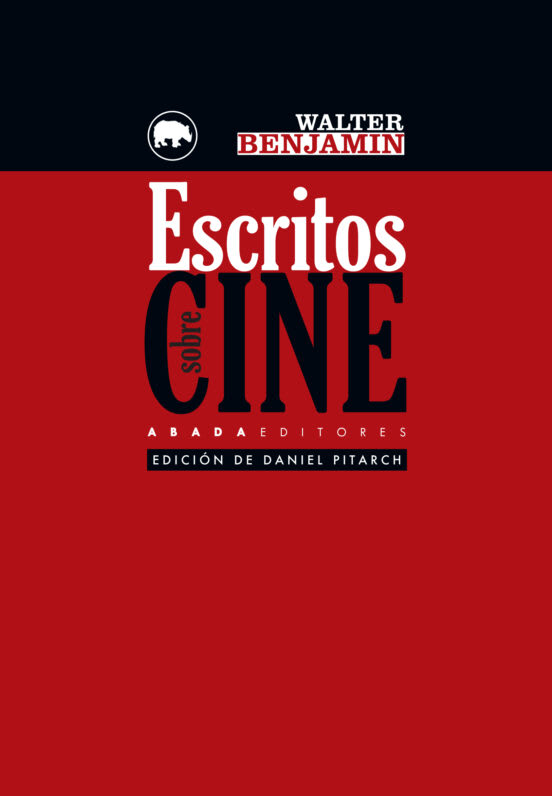 Escritos sobre cine1