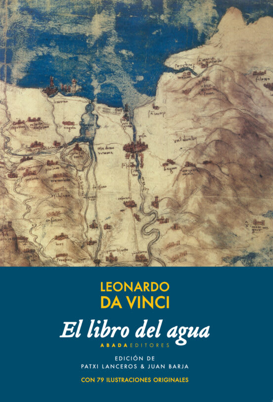 El libro del agua3