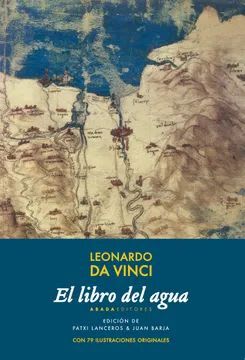 El libro del agua1