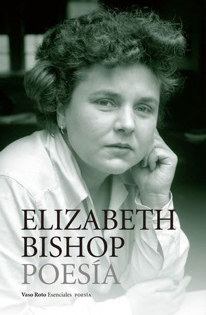 Obra completa 1 Poesía (Elizabeth Bishop)1