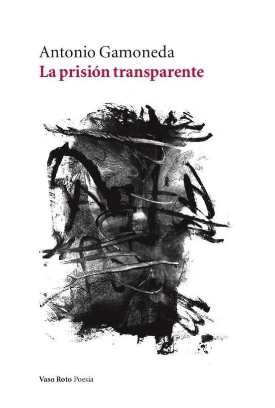 La prisión transparente1
