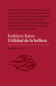 Utilidad de la belleza1
