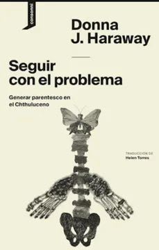 Seguir con el problema1