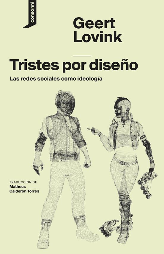 Tristes por diseño1