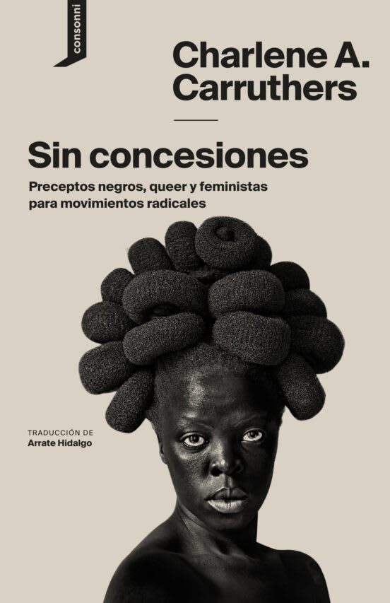 Sin concesiones1