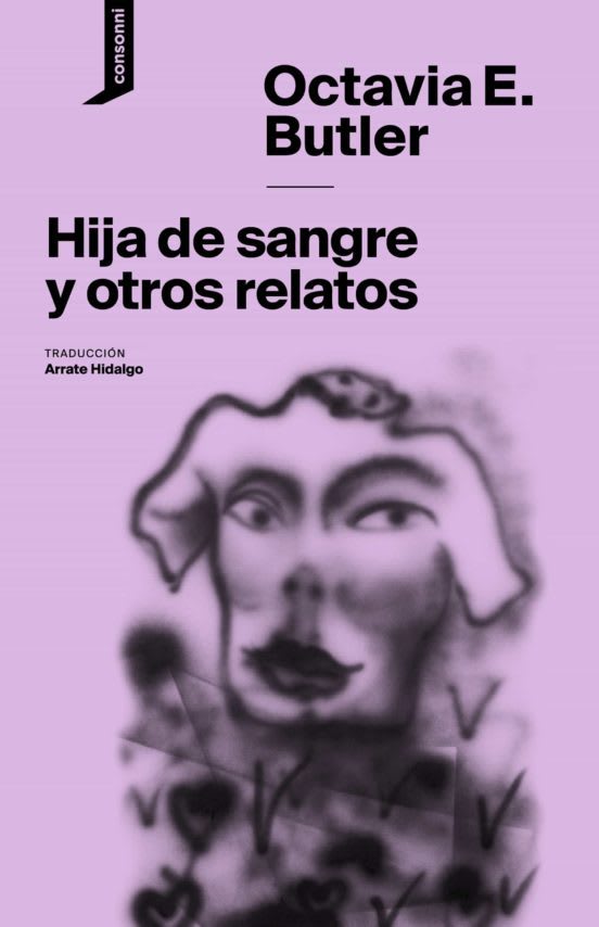 Hija de sangre1