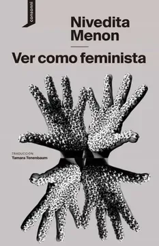 Ver como feminista1