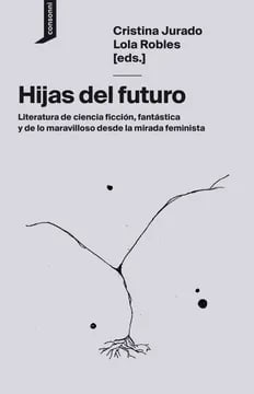 Hijas del futuro1