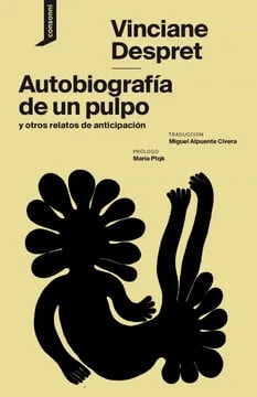 Autobiografía de un pulpo1
