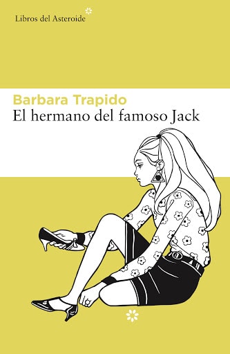 El hermano del famoso Jack 1