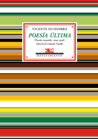 Poesía última 3