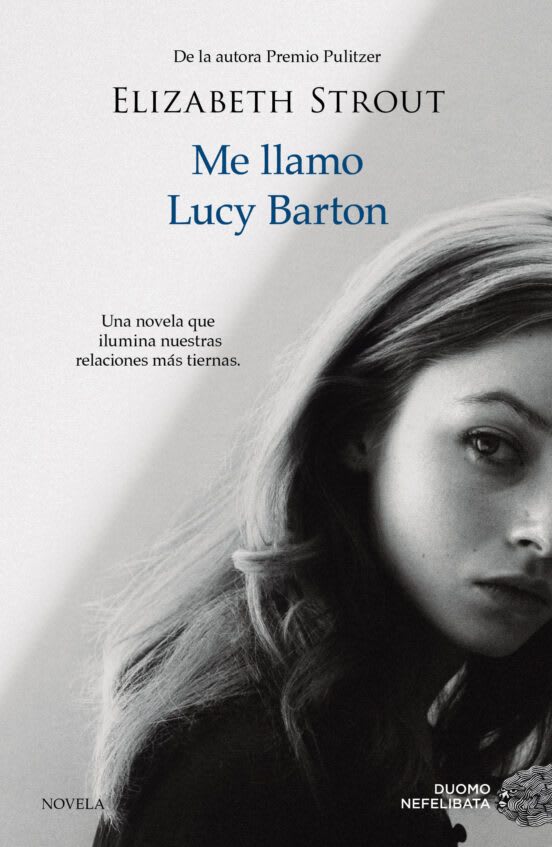 Me llamo Lucy Barton3
