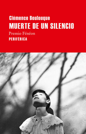 Muerte de un silencio 1