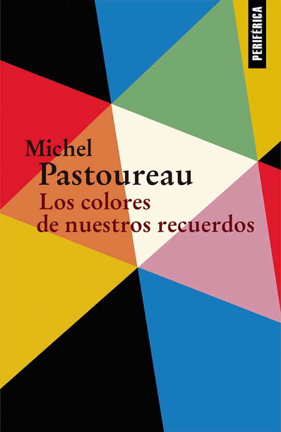 Los colores de nuestros recuerdos1