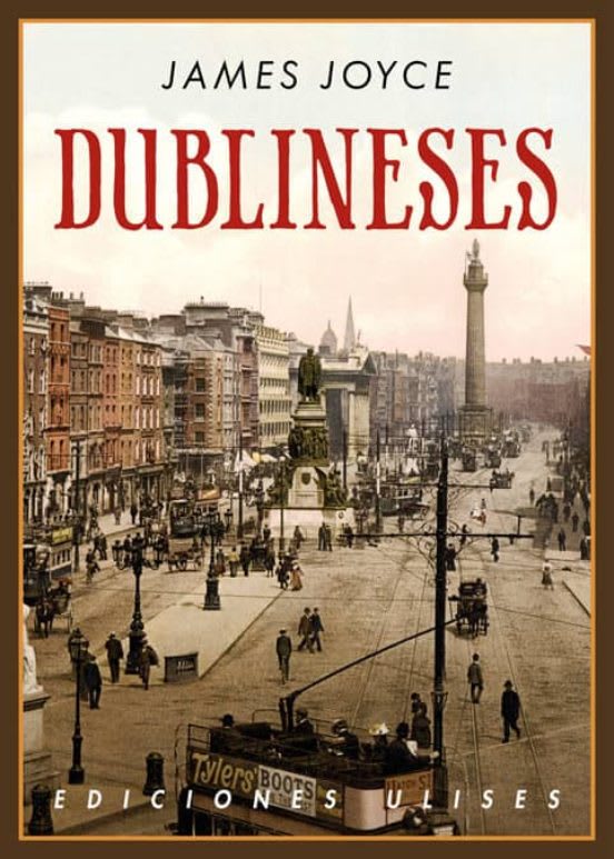 Dublineses1