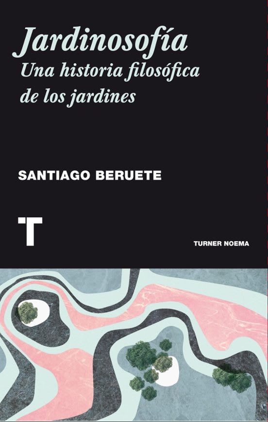 Jardinosofía2