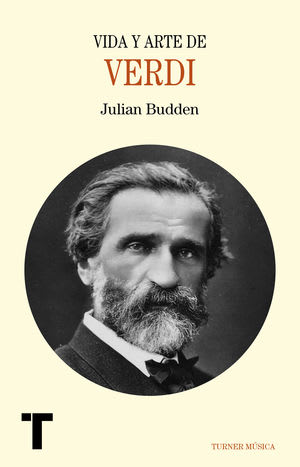Vida y arte de Verdi 1